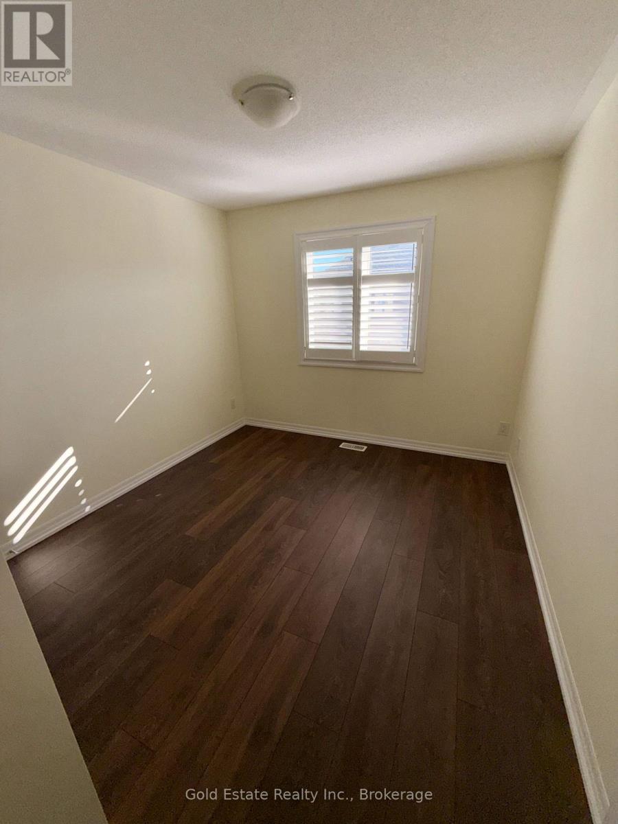 Unknown Address, ,    - Photo 18 - W13645462