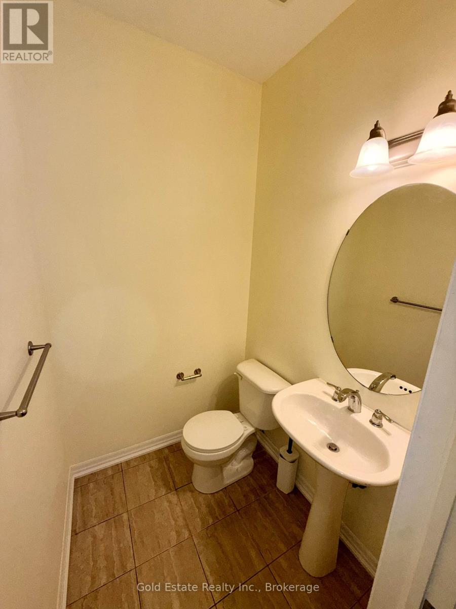 Unknown Address, ,    - Photo 19 - W13645462