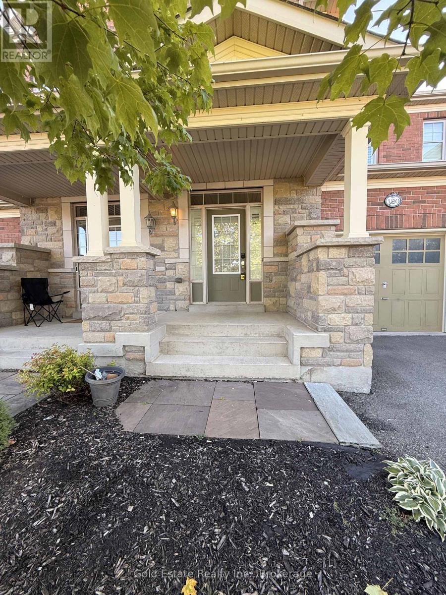 Unknown Address, ,    - Photo 2 - W13645462