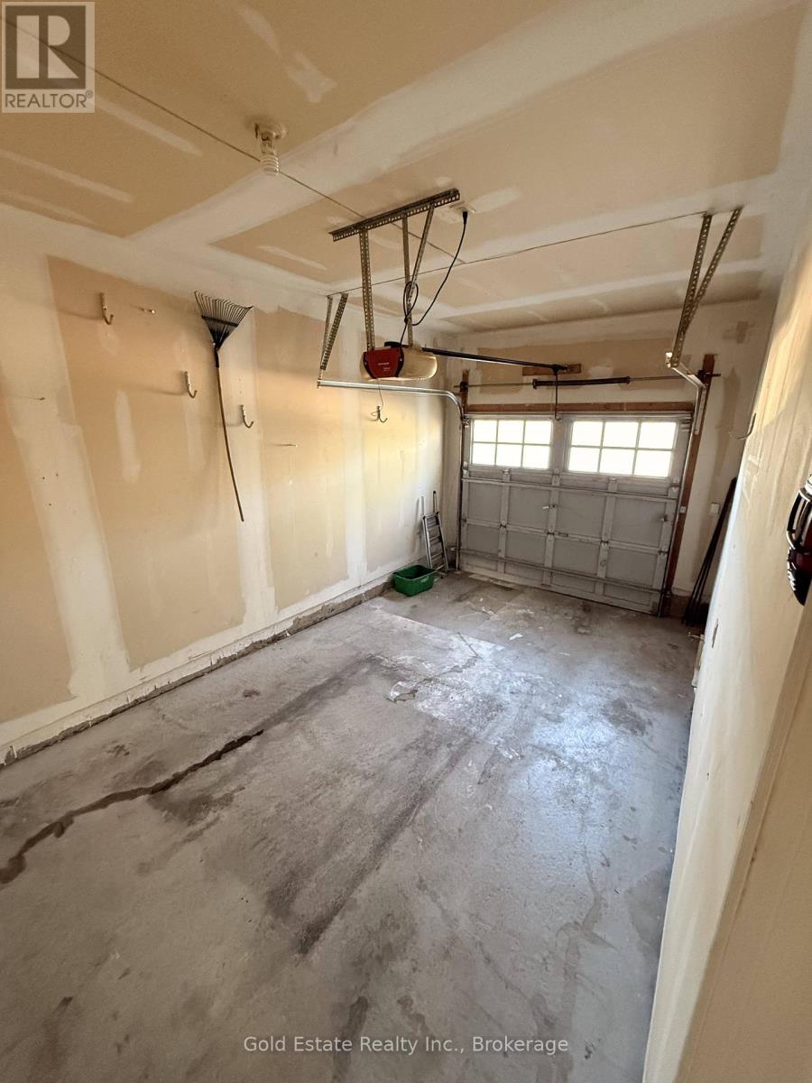 Unknown Address, ,    - Photo 20 - W13645462