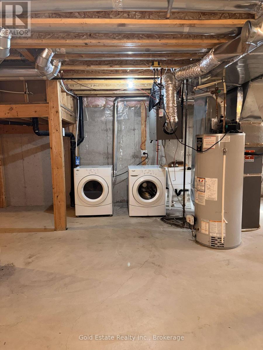 Unknown Address, ,    - Photo 21 - W13645462