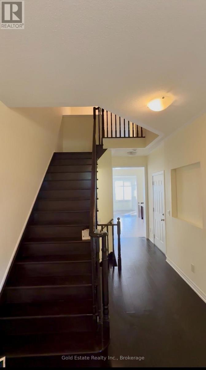 Unknown Address, ,    - Photo 3 - W13645462