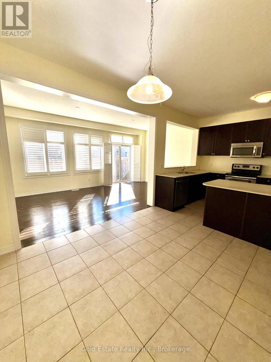 Unknown Address, ,    - Photo 6 - W13645462