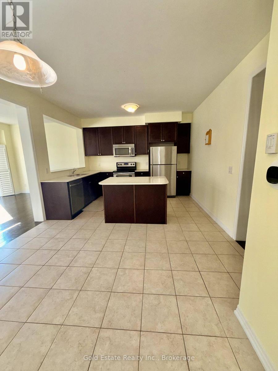 Unknown Address, ,    - Photo 7 - W13645462