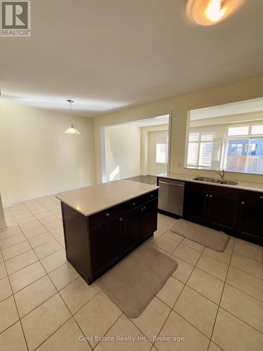 Unknown Address, ,    - Photo 8 - W13645462
