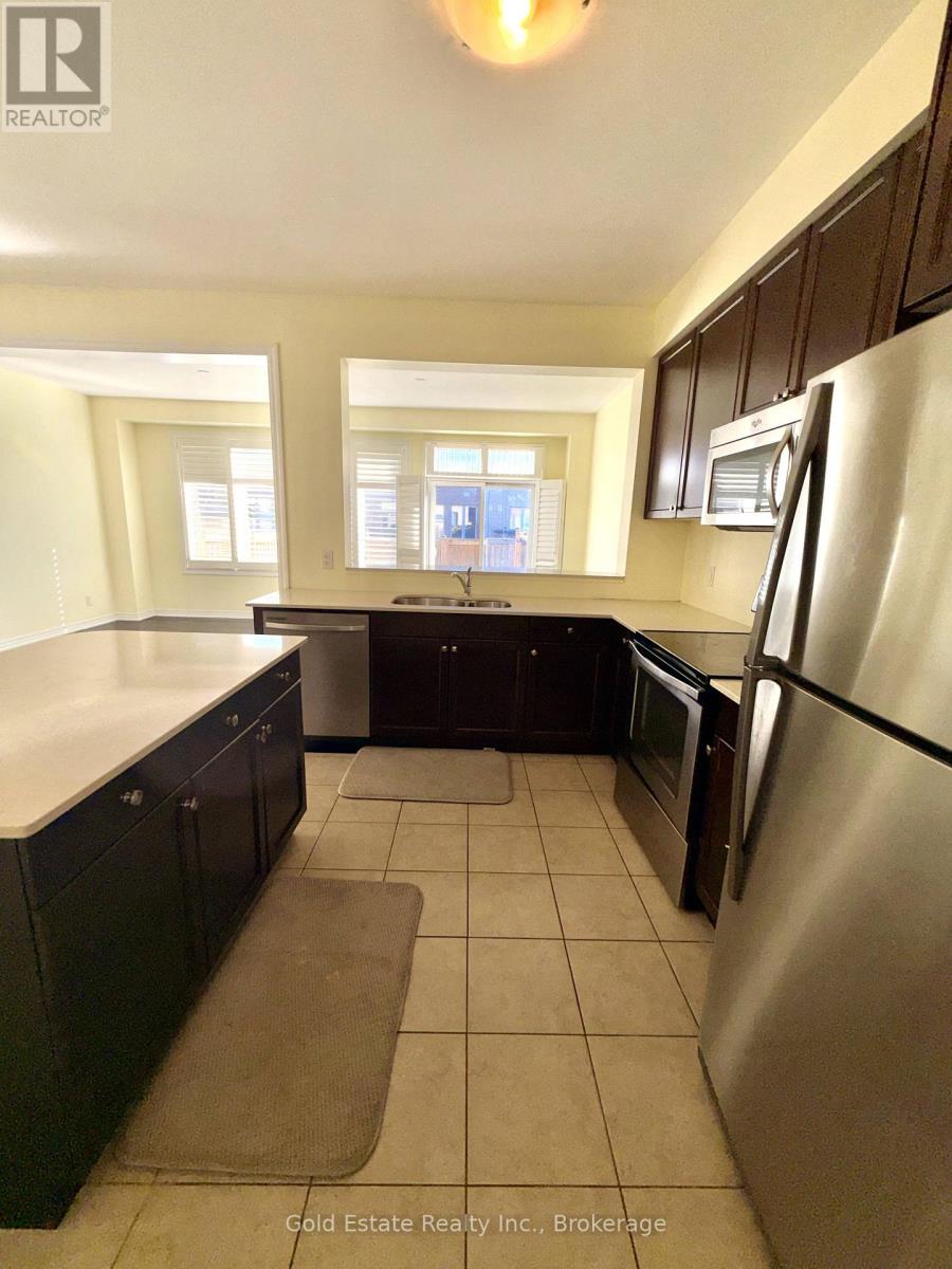 Unknown Address, ,    - Photo 9 - W13645462