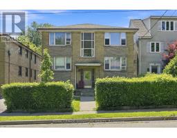 5 - 46 ALBERT AVENUE, Toronto, Ontario