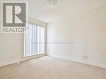 Th 4 - 70 Eastwood Park Gardens, Toronto, Ontario  M8W 0B2 - Photo 10 - W13645620