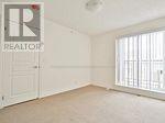Th 4 - 70 Eastwood Park Gardens, Toronto, Ontario  M8W 0B2 - Photo 11 - W13645620