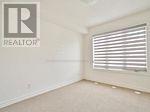 Th 4 - 70 Eastwood Park Gardens, Toronto, Ontario  M8W 0B2 - Photo 12 - W13645620