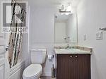 Th 4 - 70 Eastwood Park Gardens, Toronto, Ontario  M8W 0B2 - Photo 13 - W13645620
