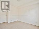 Th 4 - 70 Eastwood Park Gardens, Toronto, Ontario  M8W 0B2 - Photo 14 - W13645620