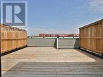 Th 4 - 70 Eastwood Park Gardens, Toronto, Ontario  M8W 0B2 - Photo 15 - W13645620
