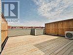 Th 4 - 70 Eastwood Park Gardens, Toronto, Ontario  M8W 0B2 - Photo 16 - W13645620