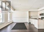 Th 4 - 70 Eastwood Park Gardens, Toronto, Ontario  M8W 0B2 - Photo 2 - W13645620