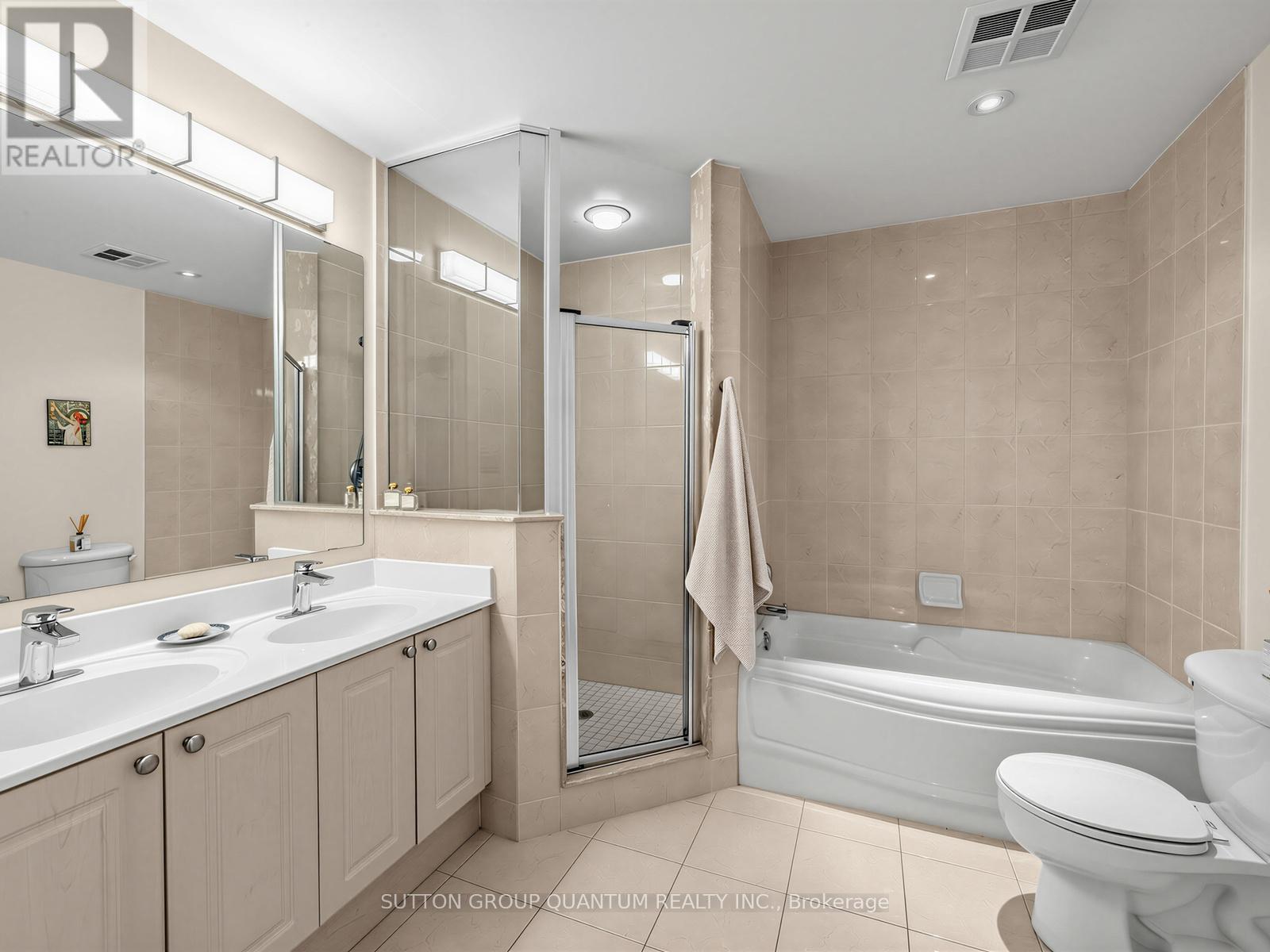 304 - 80 Port Street E, Mississauga (Port Credit), Ontario  L5G 4V6 - Photo 18 - W13645646