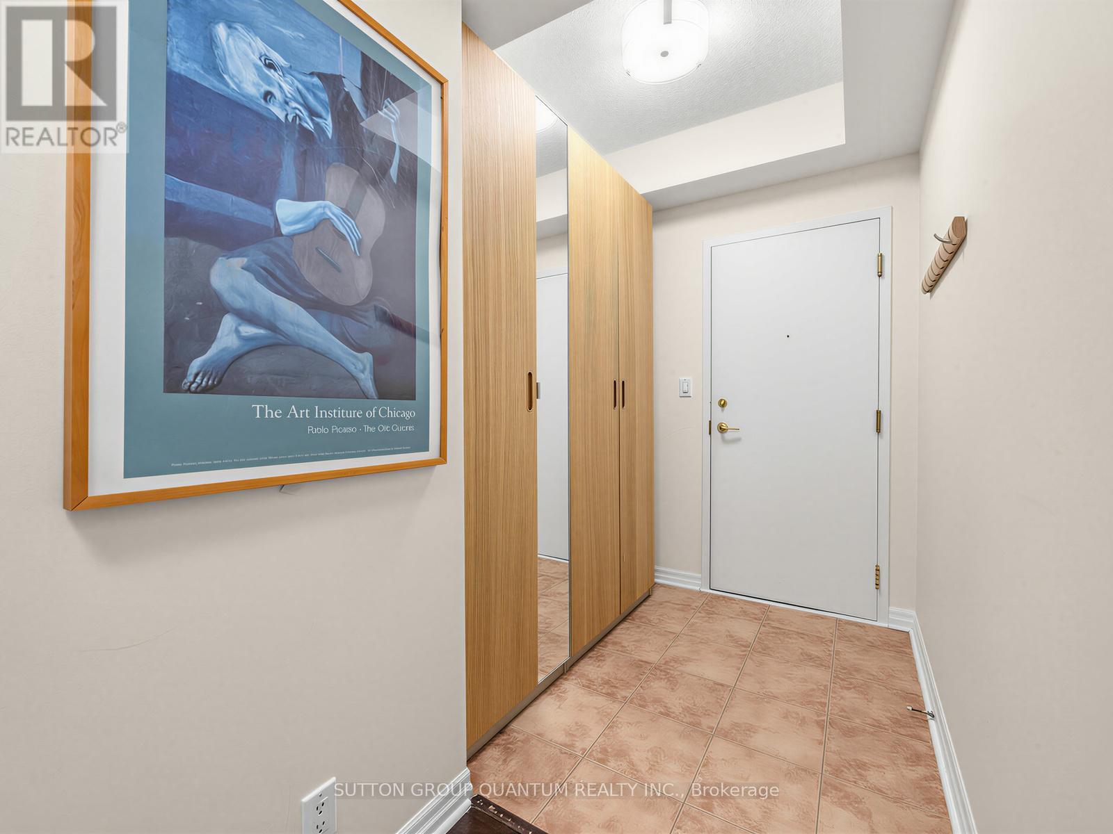 304 - 80 Port Street E, Mississauga (Port Credit), Ontario  L5G 4V6 - Photo 22 - W13645646