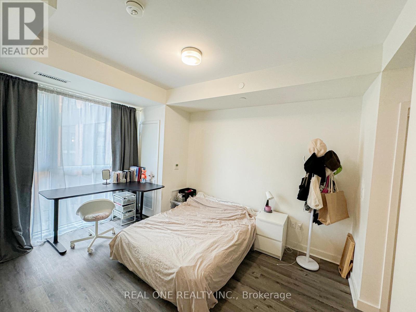 209 - 150 Sabina Drive, Oakville (Go Glenorchy), Ontario  L6H 0W3 - Photo 7 - W13645660
