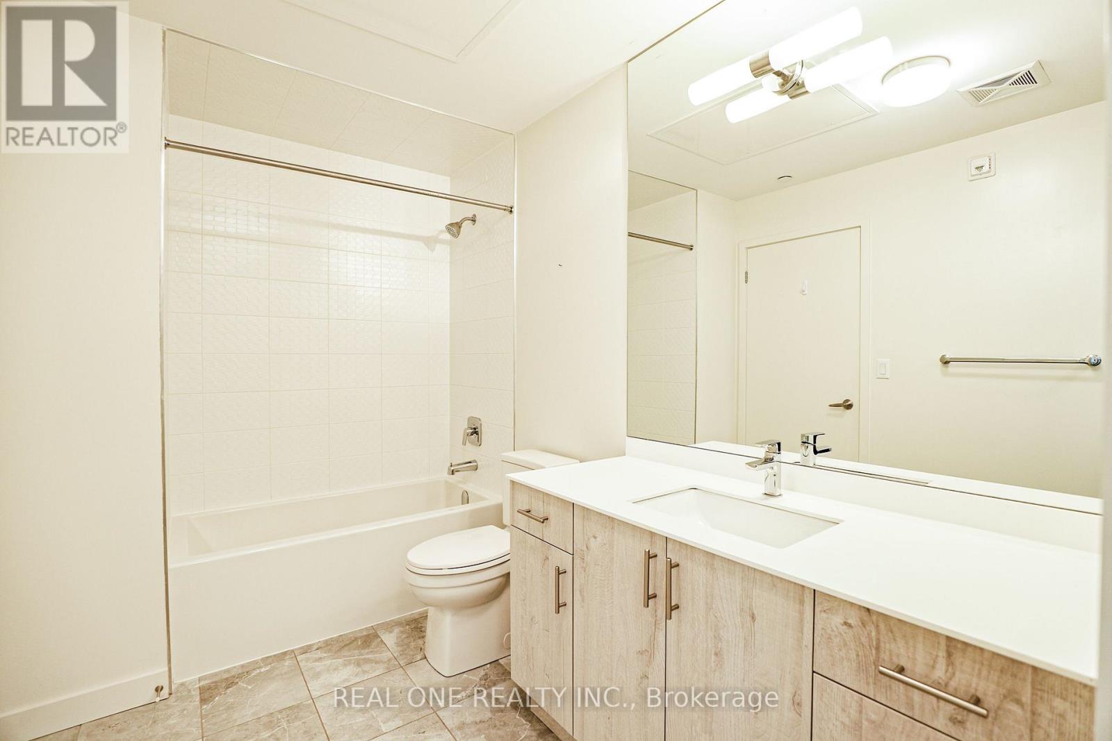 209 - 150 Sabina Drive, Oakville (Go Glenorchy), Ontario  L6H 0W3 - Photo 8 - W13645660