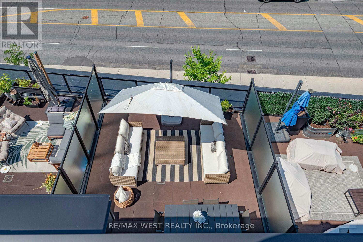 303 - 1150 Briar Hill Avenue, Toronto, Ontario  M6B 0A9 - Photo 13 - W13645674