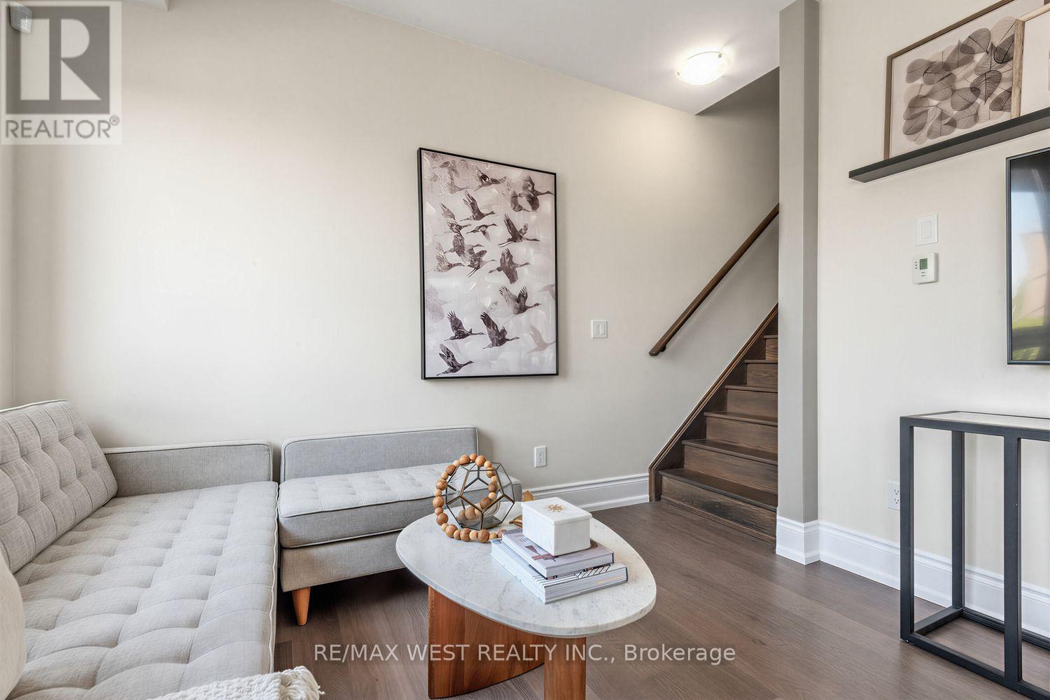 303 - 1150 Briar Hill Avenue, Toronto, Ontario  M6B 0A9 - Photo 22 - W13645674