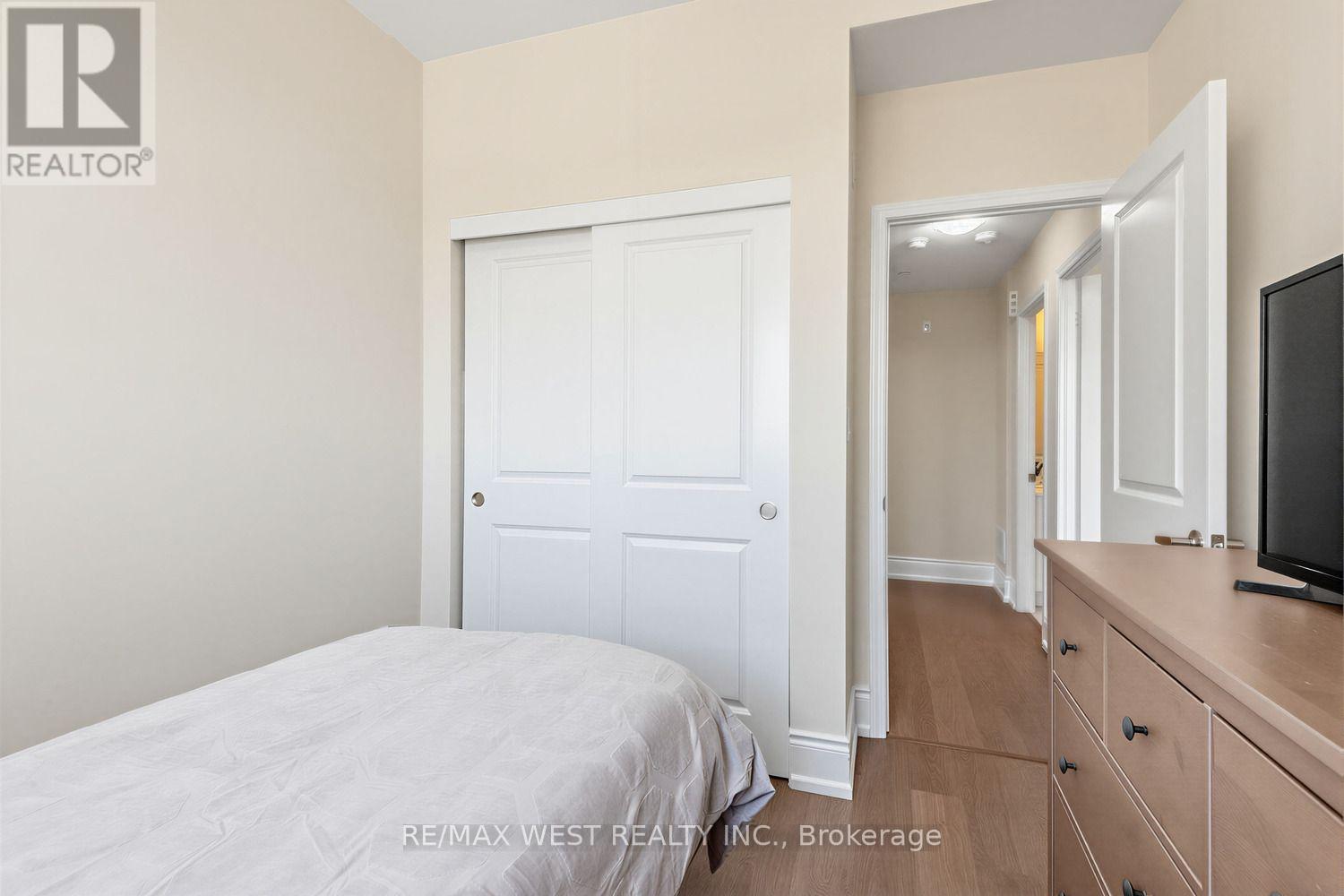 303 - 1150 Briar Hill Avenue, Toronto, Ontario  M6B 0A9 - Photo 29 - W13645674