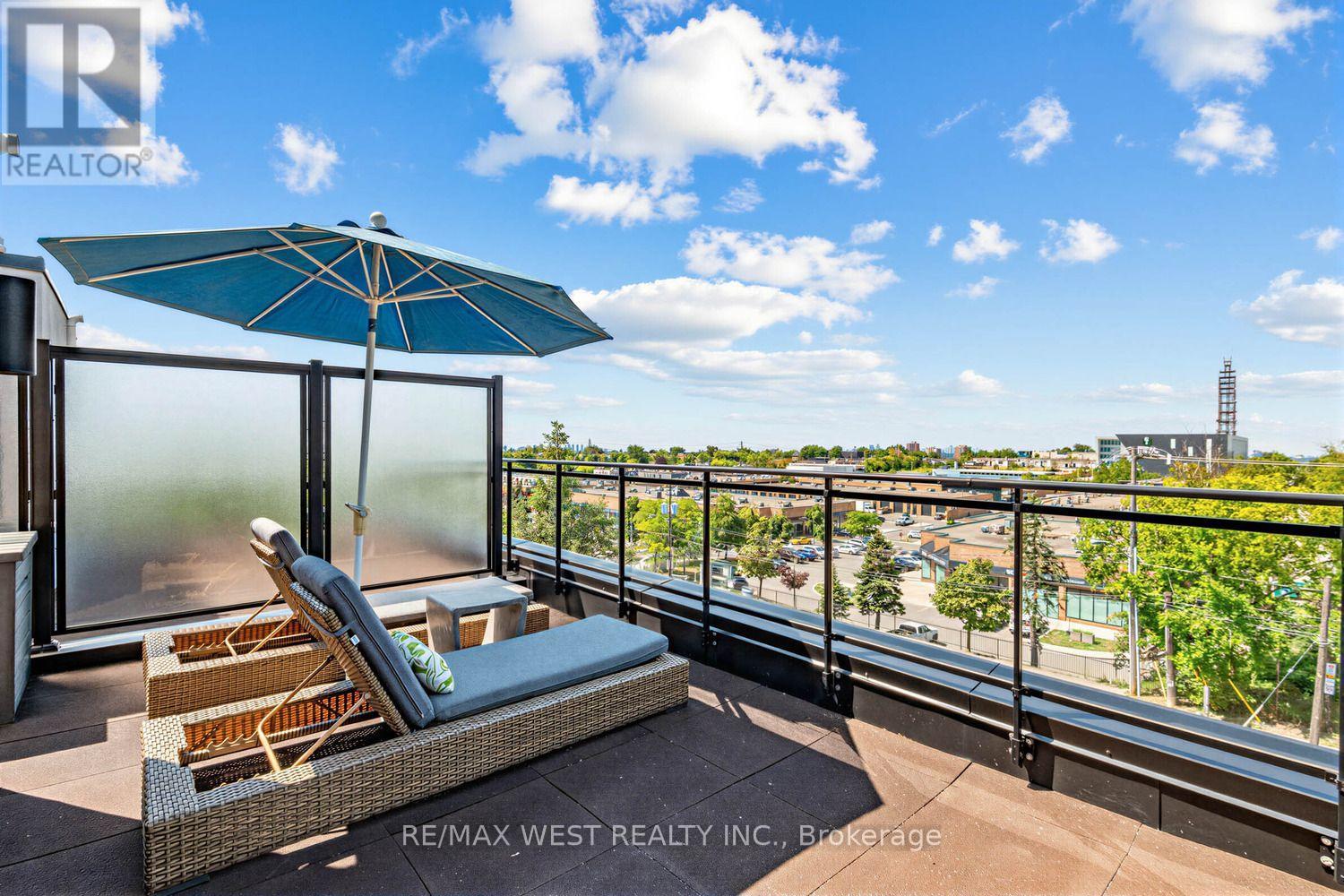 303 - 1150 Briar Hill Avenue, Toronto, Ontario  M6B 0A9 - Photo 33 - W13645674
