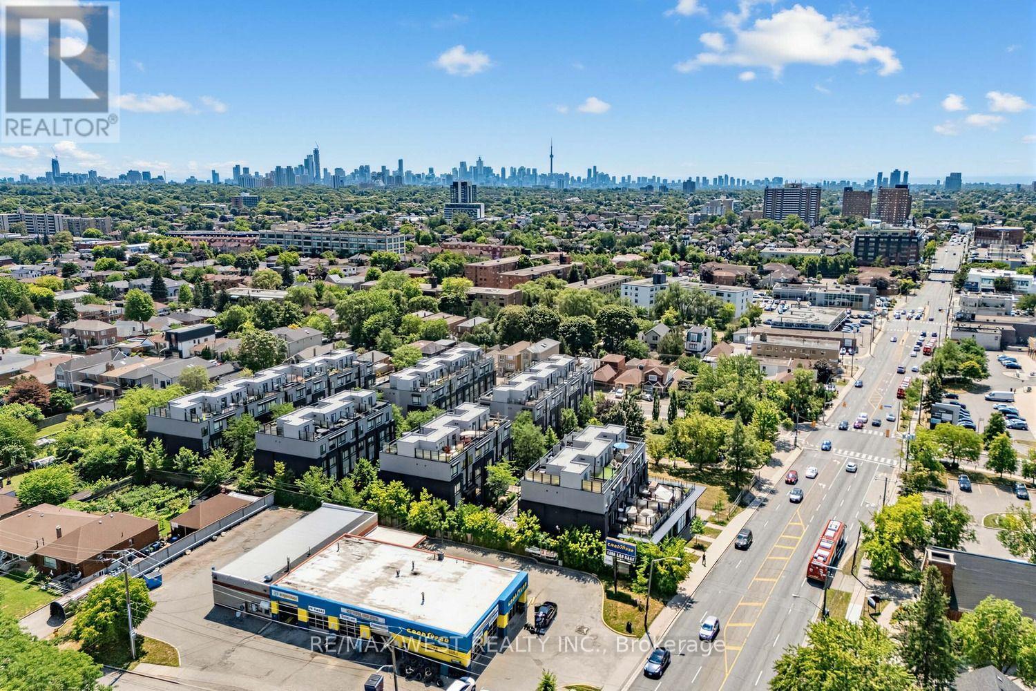 303 - 1150 Briar Hill Avenue, Toronto, Ontario  M6B 0A9 - Photo 39 - W13645674