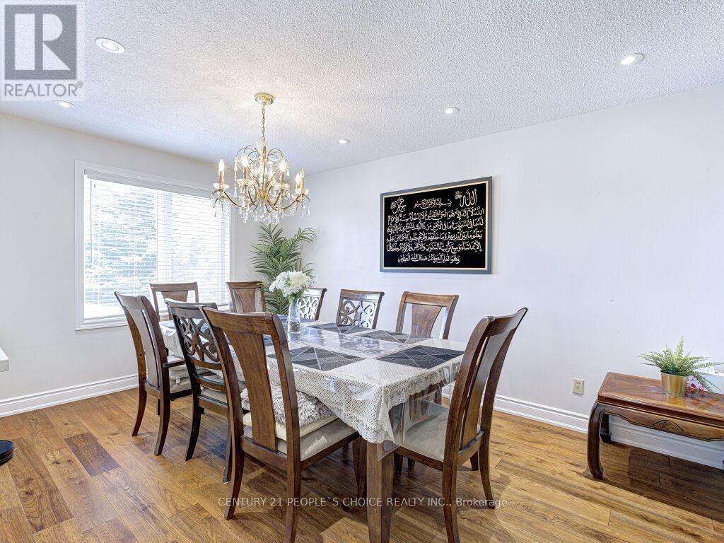 103 Whitchurch Mews, Mississauga, Ontario  L5A 4B2 - Photo 10 - W13645684