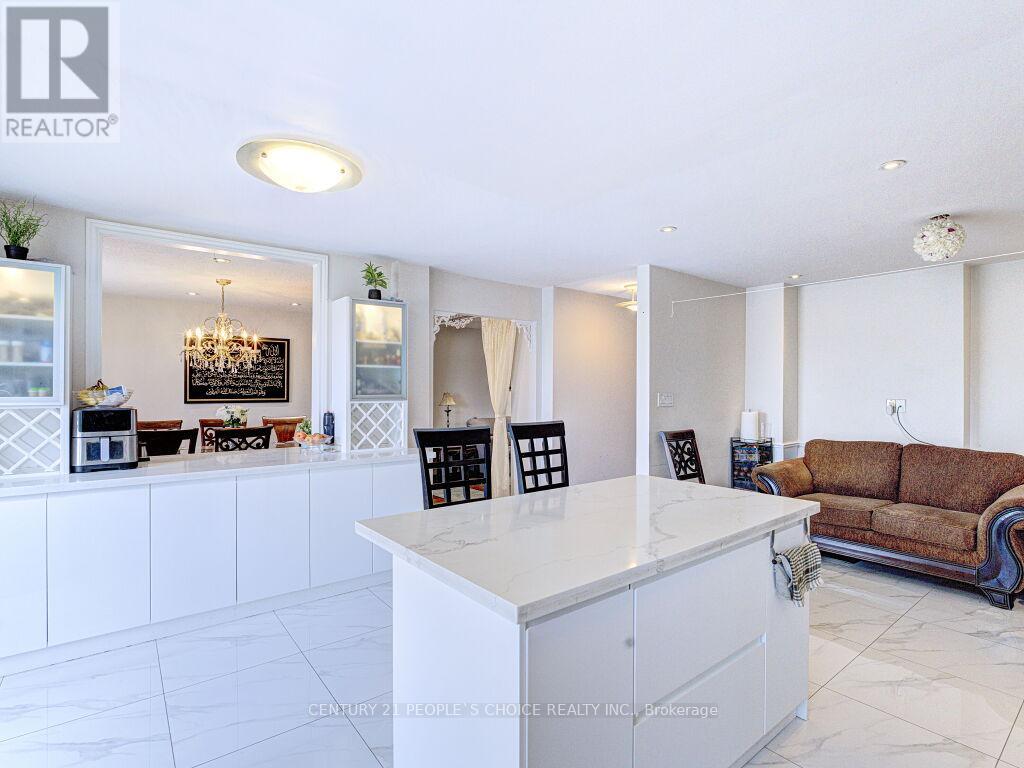 103 Whitchurch Mews, Mississauga, Ontario  L5A 4B2 - Photo 14 - W13645684