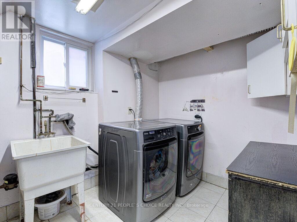 103 Whitchurch Mews, Mississauga, Ontario  L5A 4B2 - Photo 19 - W13645684