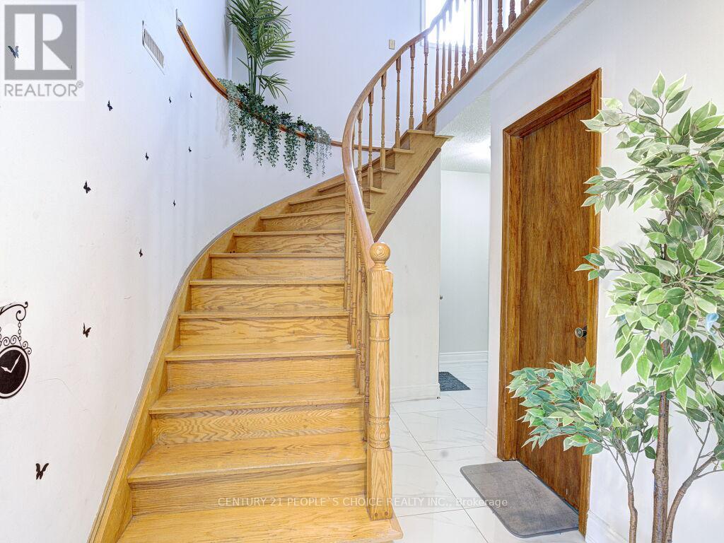 103 Whitchurch Mews, Mississauga, Ontario  L5A 4B2 - Photo 20 - W13645684