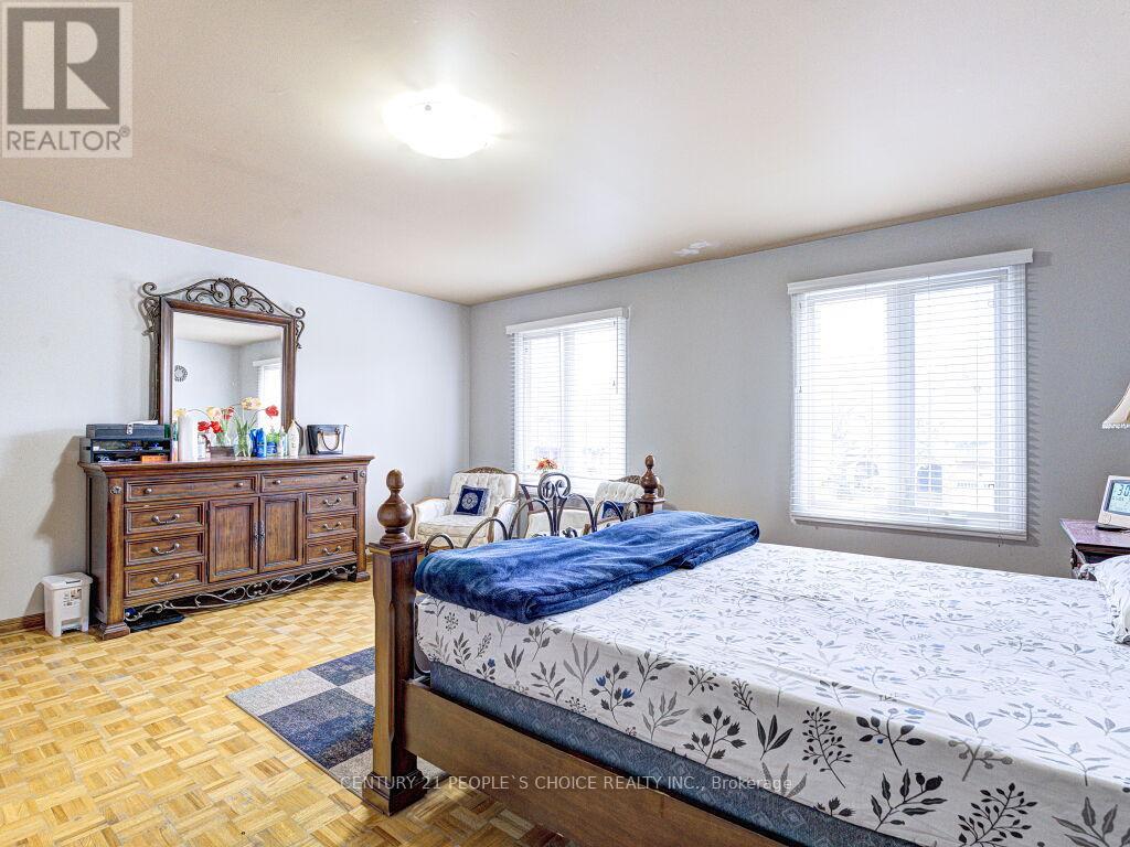 103 Whitchurch Mews, Mississauga, Ontario  L5A 4B2 - Photo 22 - W13645684
