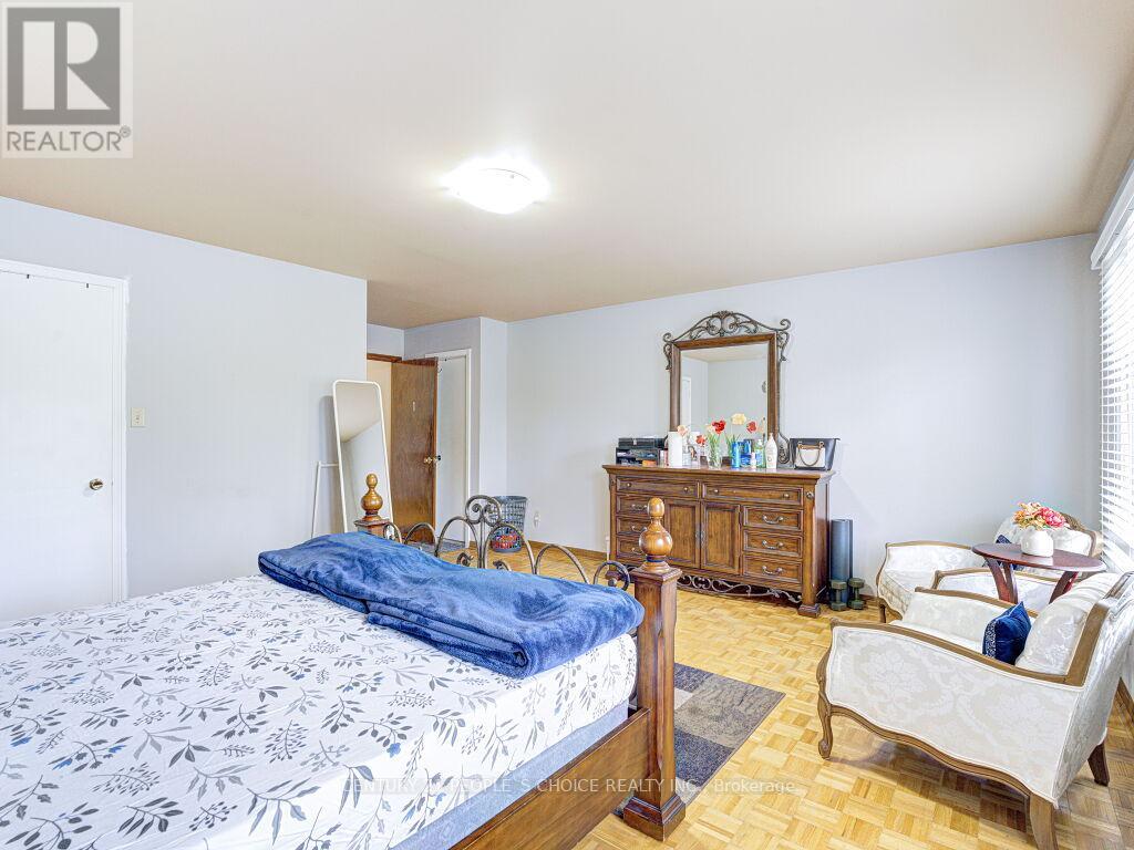 103 Whitchurch Mews, Mississauga, Ontario  L5A 4B2 - Photo 23 - W13645684