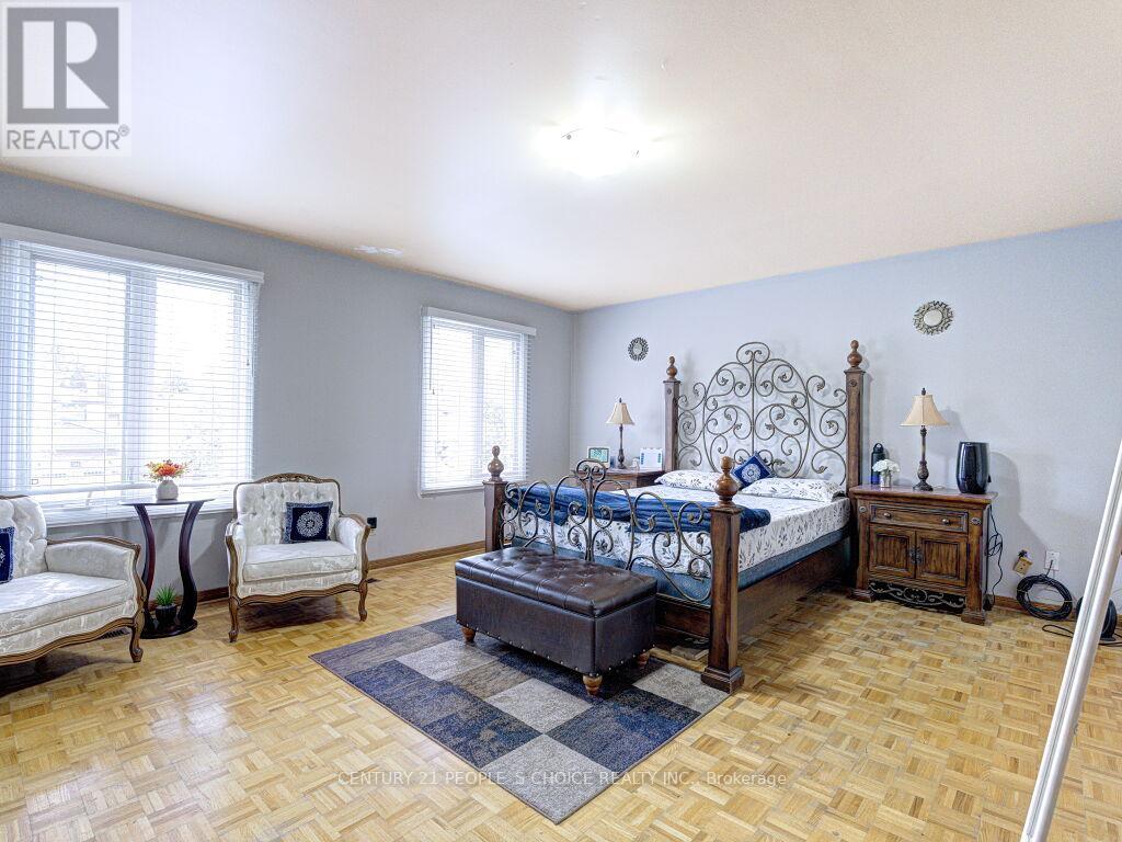 103 Whitchurch Mews, Mississauga, Ontario  L5A 4B2 - Photo 24 - W13645684