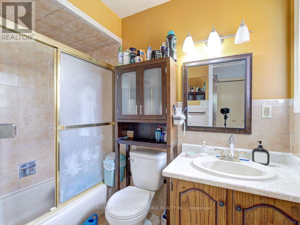 103 Whitchurch Mews, Mississauga, Ontario  L5A 4B2 - Photo 25 - W13645684