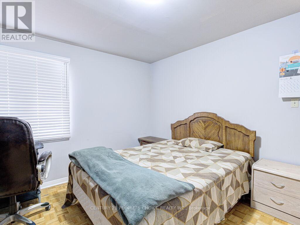 103 Whitchurch Mews, Mississauga, Ontario  L5A 4B2 - Photo 26 - W13645684
