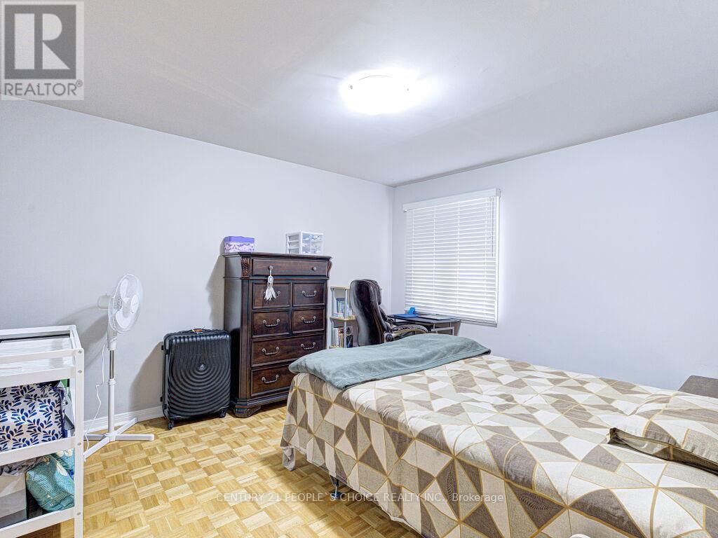 103 Whitchurch Mews, Mississauga, Ontario  L5A 4B2 - Photo 27 - W13645684