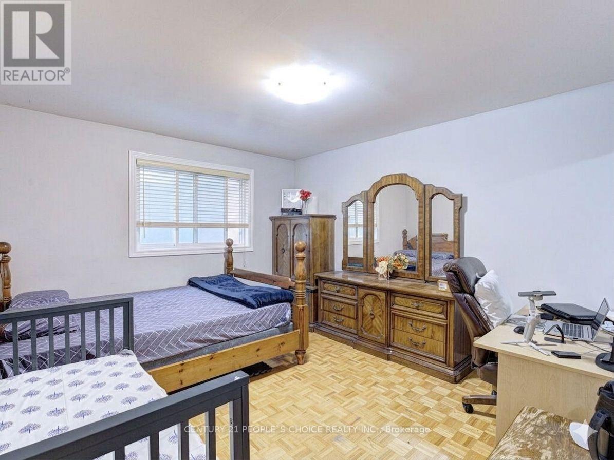 103 Whitchurch Mews, Mississauga, Ontario  L5A 4B2 - Photo 28 - W13645684