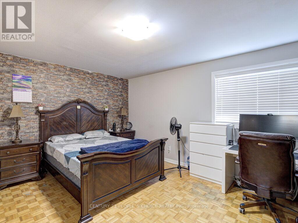 103 Whitchurch Mews, Mississauga, Ontario  L5A 4B2 - Photo 30 - W13645684