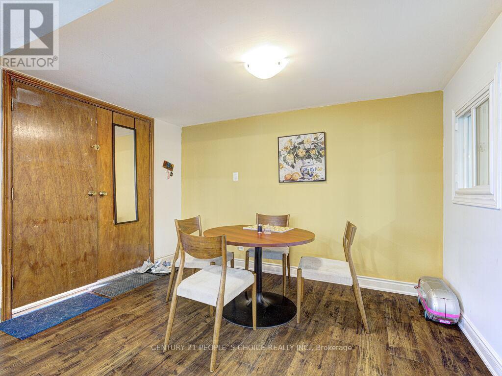 103 Whitchurch Mews, Mississauga, Ontario  L5A 4B2 - Photo 39 - W13645684