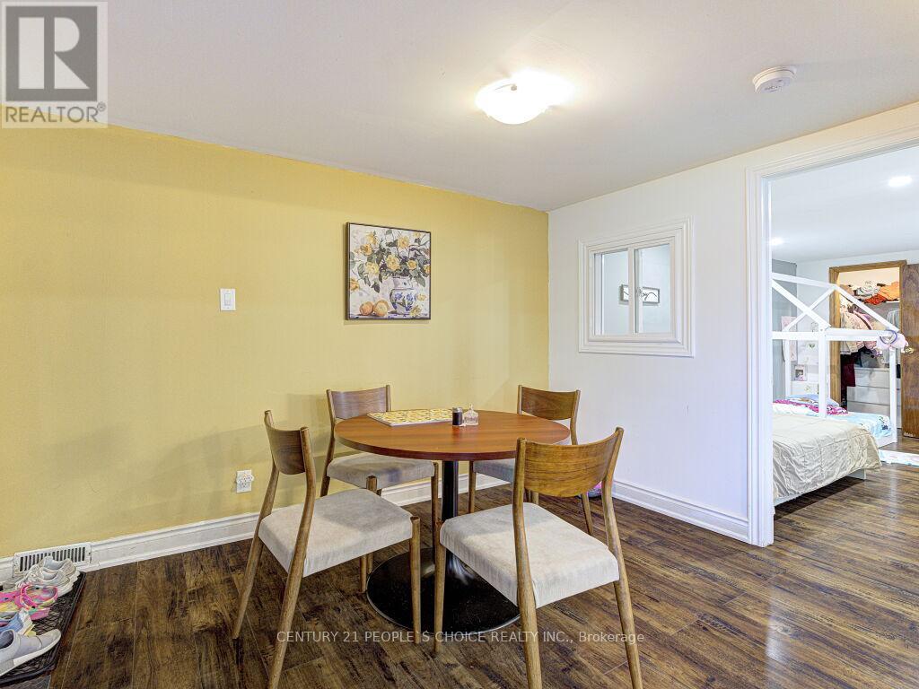 103 Whitchurch Mews, Mississauga, Ontario  L5A 4B2 - Photo 41 - W13645684