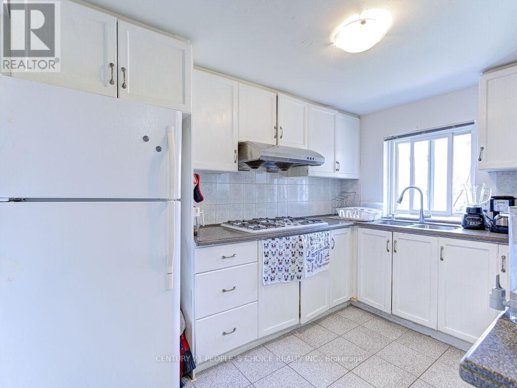 103 Whitchurch Mews, Mississauga, Ontario  L5A 4B2 - Photo 44 - W13645684
