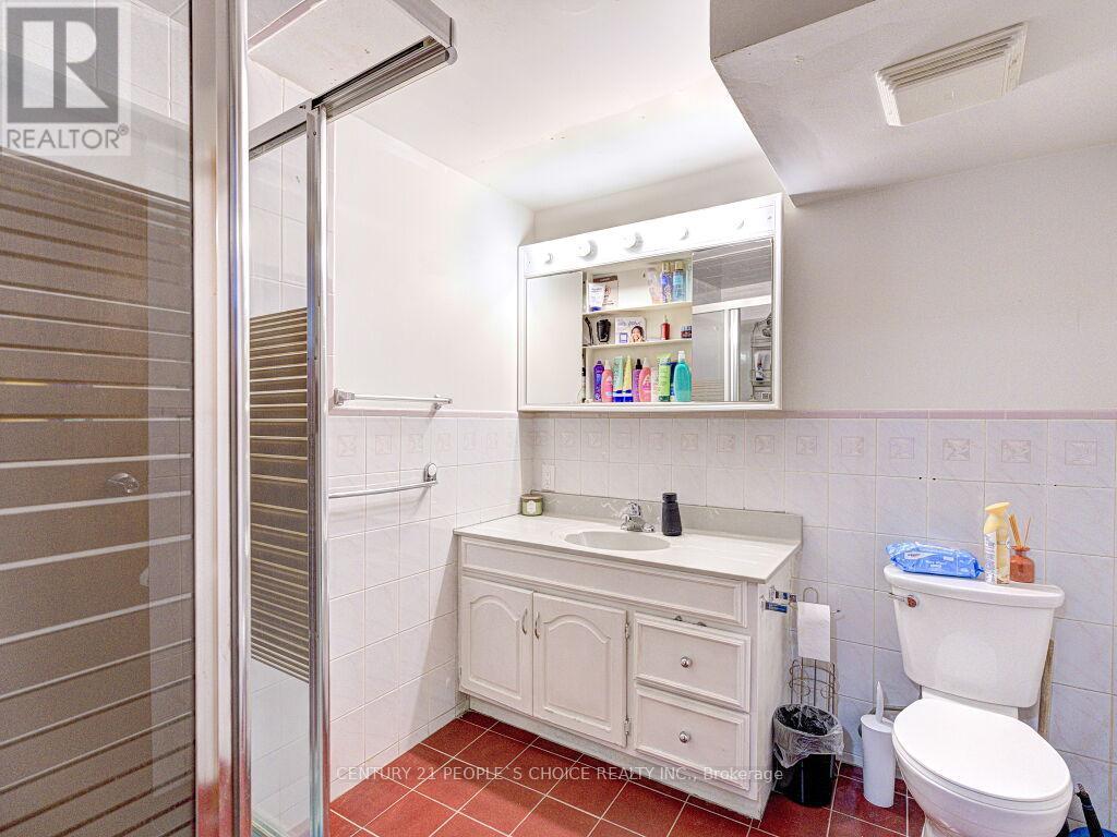 103 Whitchurch Mews, Mississauga, Ontario  L5A 4B2 - Photo 45 - W13645684