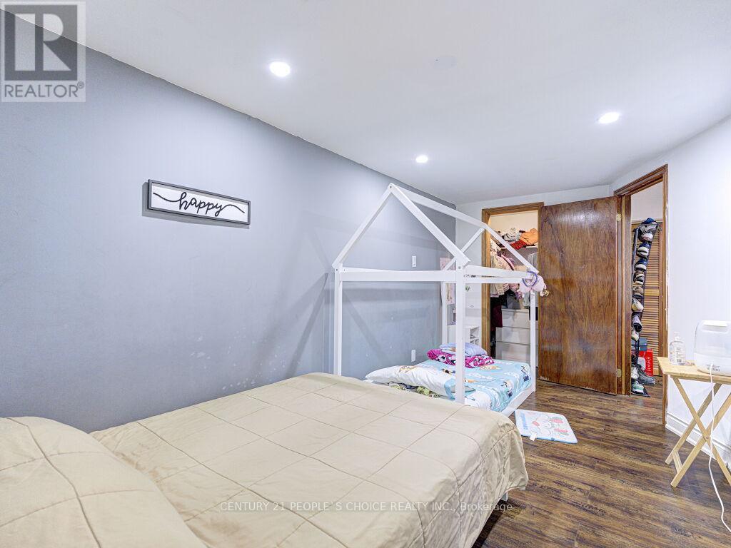 103 Whitchurch Mews, Mississauga, Ontario  L5A 4B2 - Photo 46 - W13645684