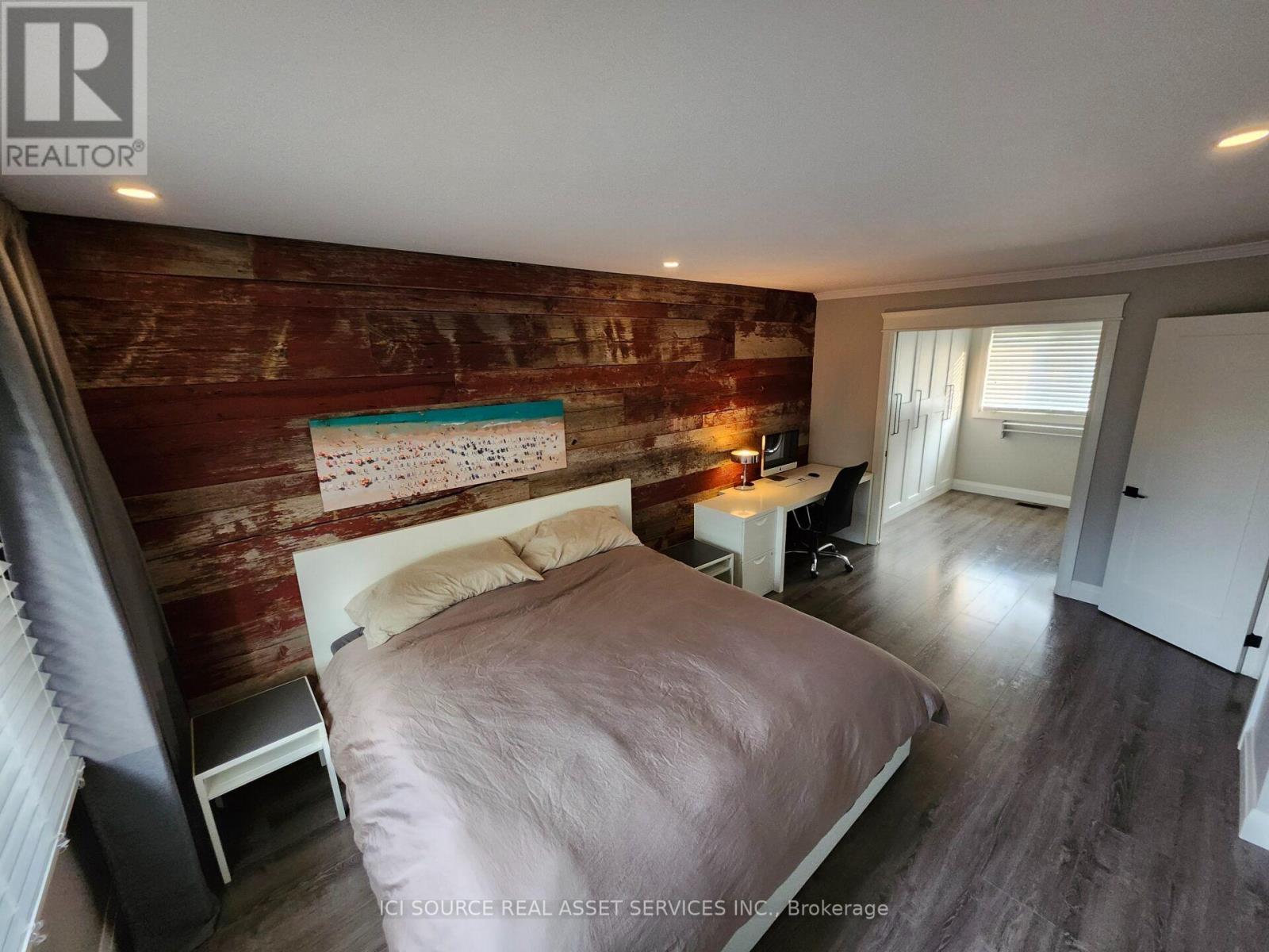 699 Castleguard Crescent, Burlington, Ontario  L7N 2W7 - Photo 12 - W13645700