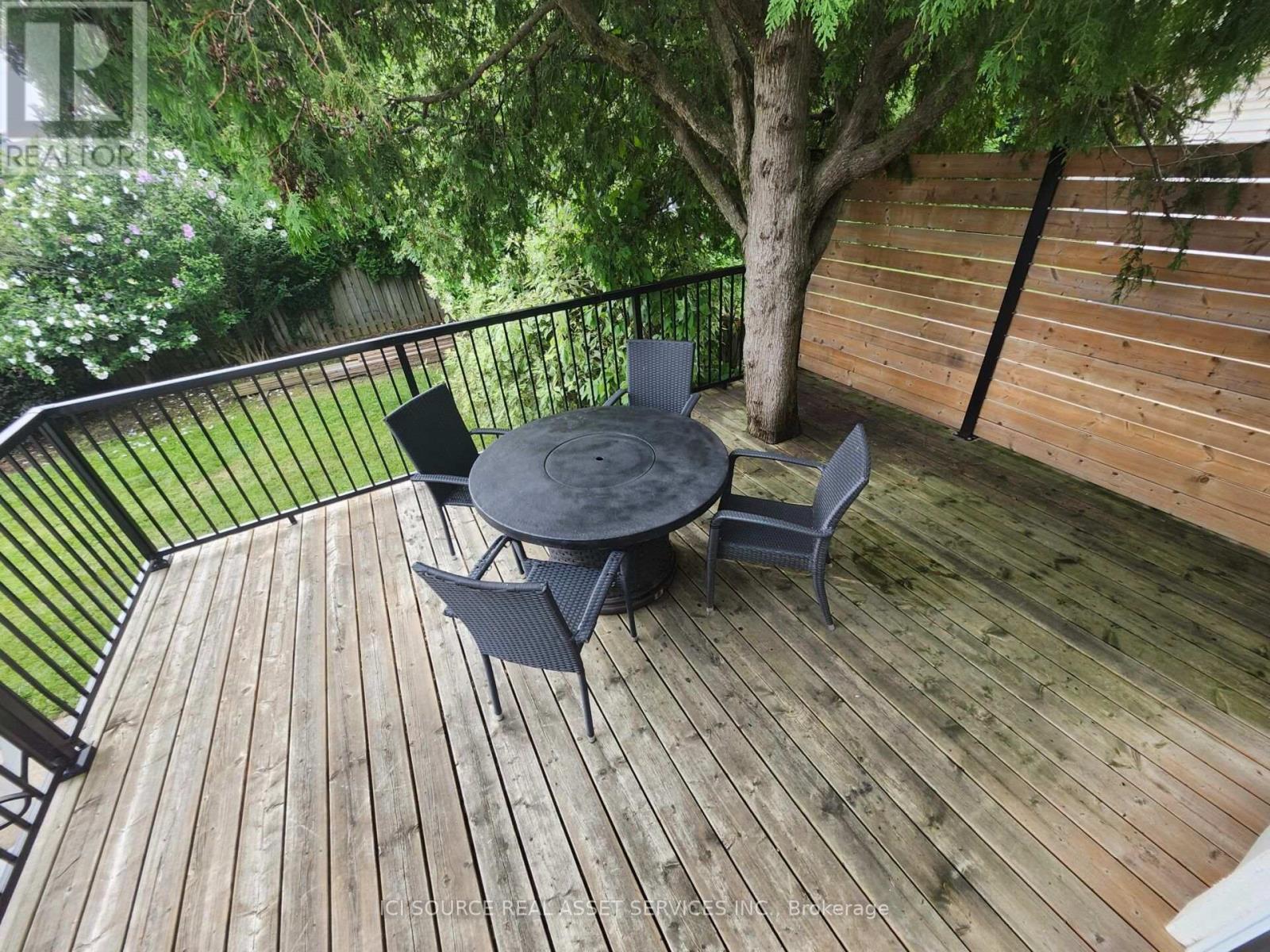 699 Castleguard Crescent, Burlington, Ontario  L7N 2W7 - Photo 17 - W13645700