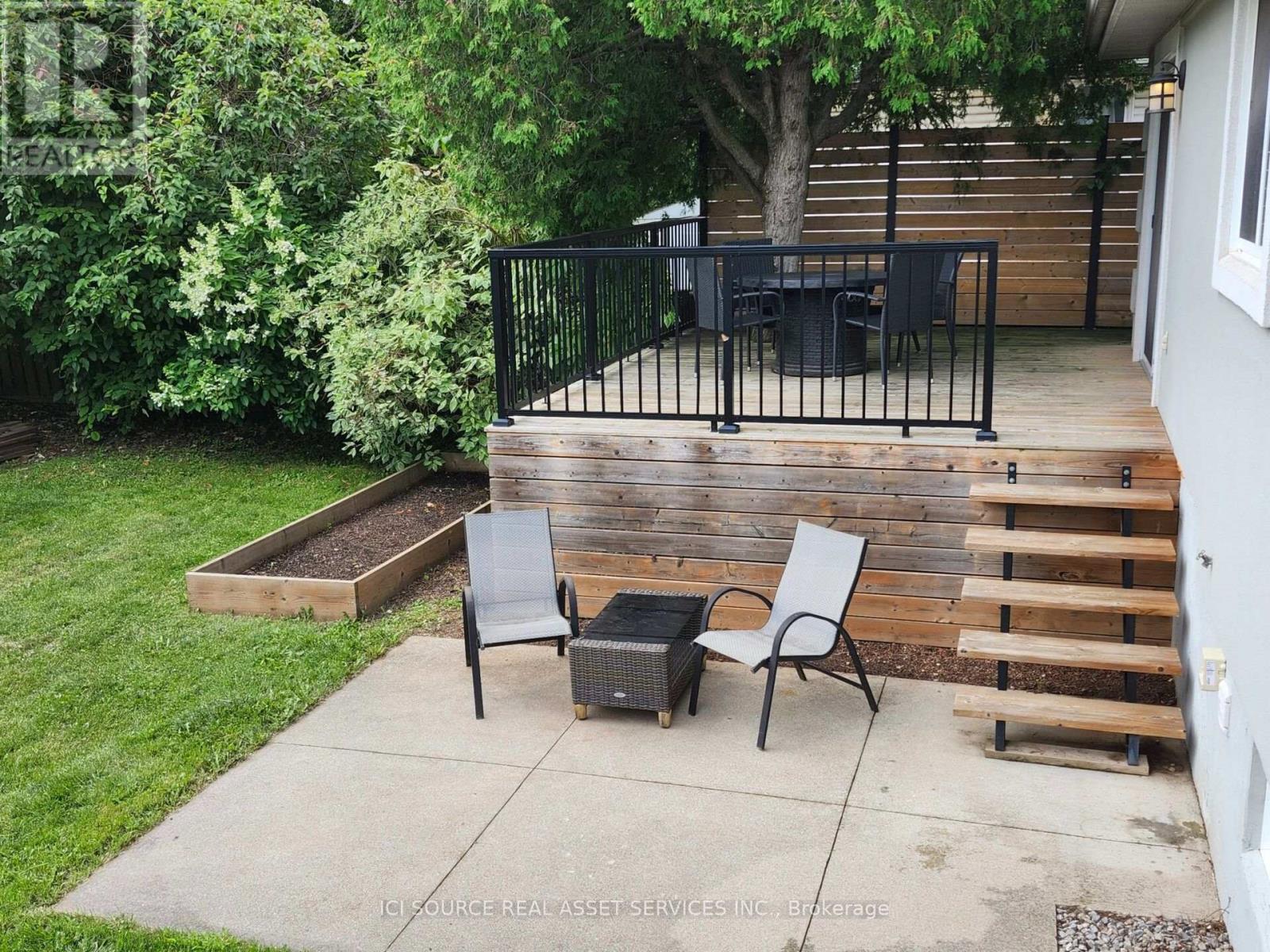 699 Castleguard Crescent, Burlington, Ontario  L7N 2W7 - Photo 19 - W13645700