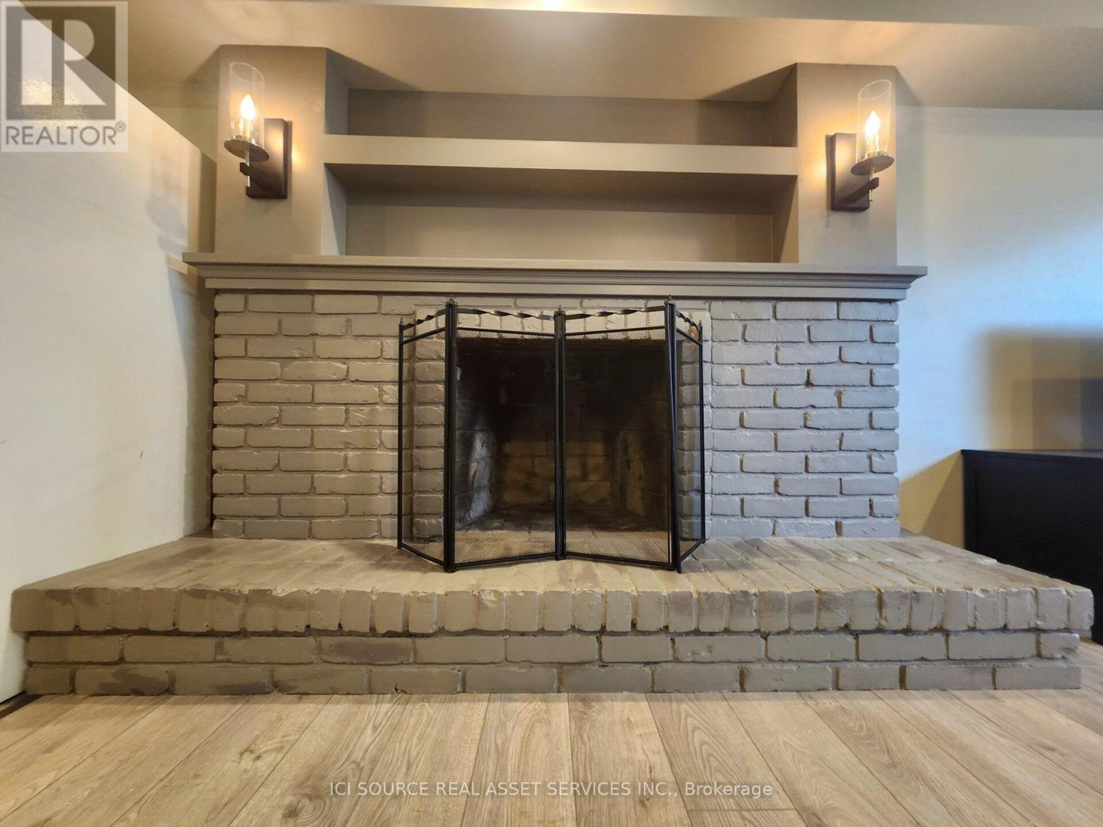 699 Castleguard Crescent, Burlington, Ontario  L7N 2W7 - Photo 22 - W13645700