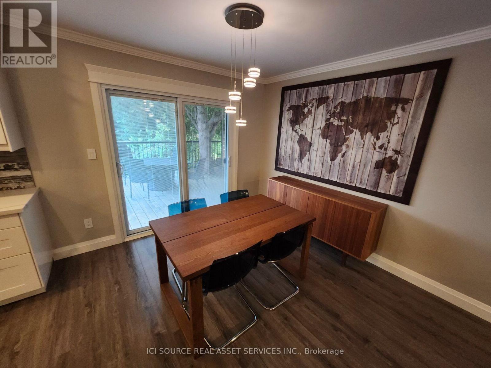 699 Castleguard Crescent, Burlington, Ontario  L7N 2W7 - Photo 6 - W13645700